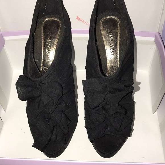 Nine West Shoes - Nine West heels